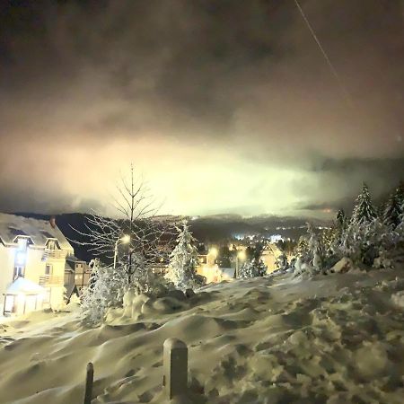 G&D Apartment Kopaonik Exterior photo